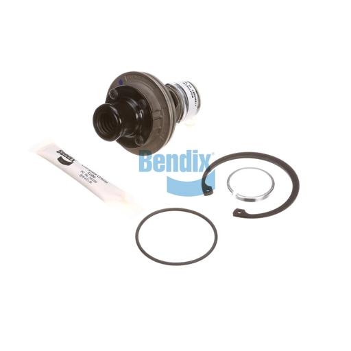 Bendix - BENK031560 - K031560