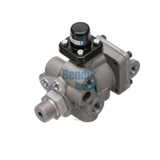 Bendix - BENK033221 - K033221