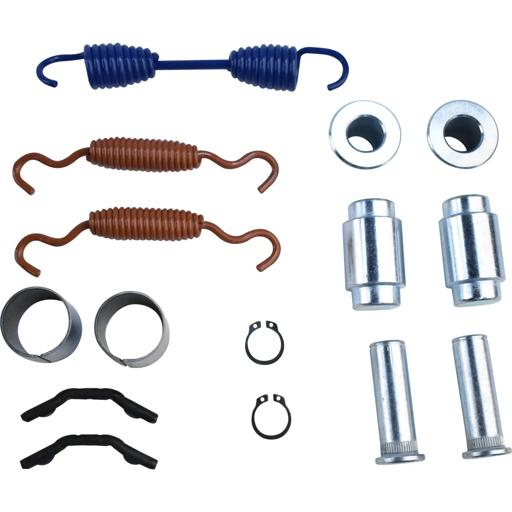 HD Plus - BHKBHK068 - BHK068