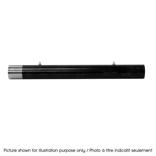 HD Plus - CSTCSK4208 - CSK4208