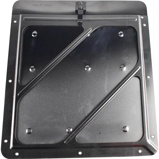 HD Plus - HDAT-8075 - T-8075