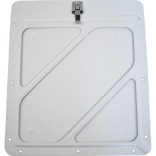 HD Plus - HDAT-8075W - T-8075W