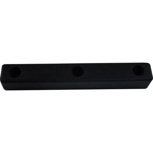 HD Plus - TRPHRB2159 - HRB2159