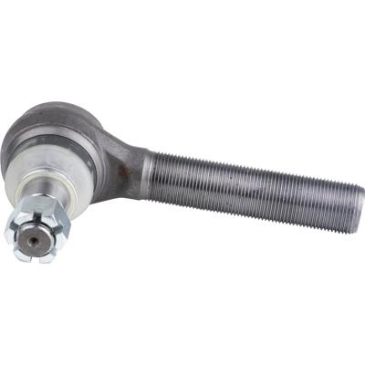 TIE TRACK ROD END TRW AUTOMOTIVE JTE284