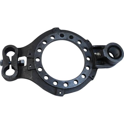 HD Plus - TTSHD20099-010 - HD20099-010