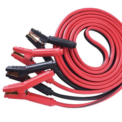 Ultra Pro - USE95825-2 - 95825-2
