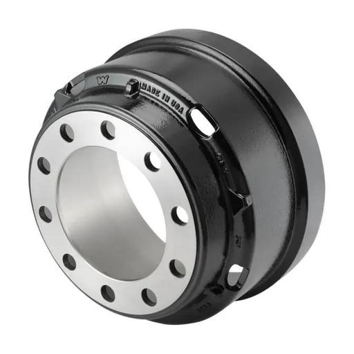 Webb Wheel - WEB56864B - 56864B