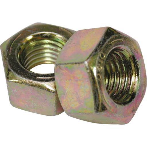 HD Plus - WEPWEP04963 - WEP04963