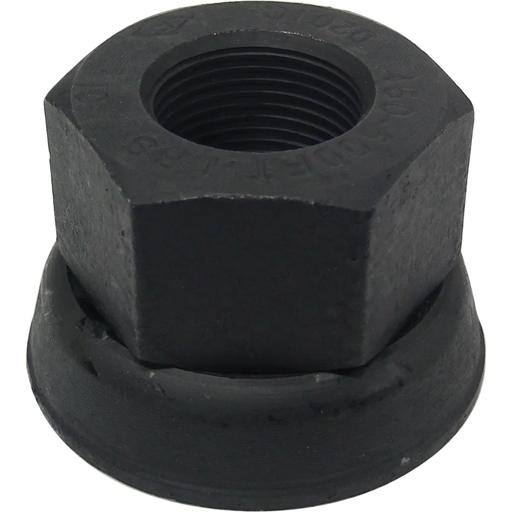 HD Plus - WEPWEP05991 - WEP05991