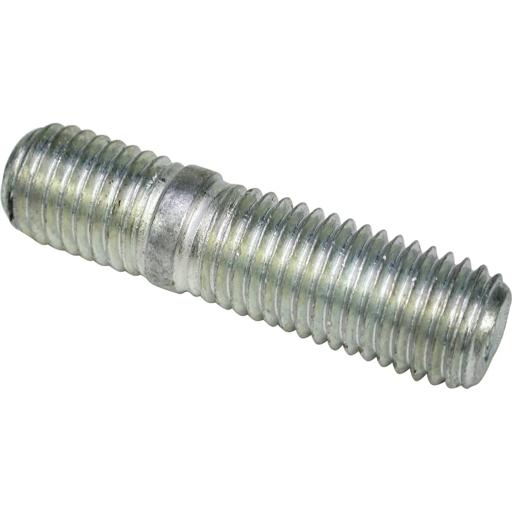 HD Plus - WEPWEP06003 - WEP06003