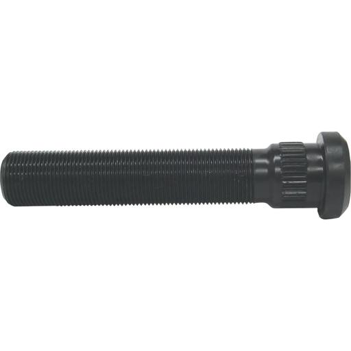 HD Plus - WEPWEP06034 - WEP06034