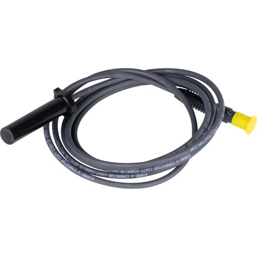 Wheel Monitor - WMIRA-0-200812-D - RA-0-200812-D