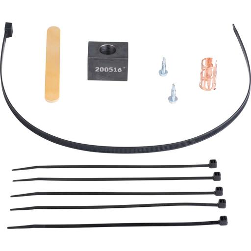 Wheel Monitor - WMIRU-2-200506-D - RU-2-200506-D