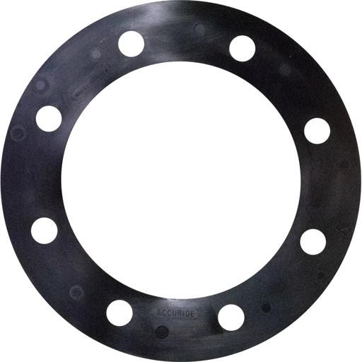 Accuride - ACC790-2 - 790-2