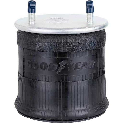 Goodyear - ARB1R13-109 - 1R13-109