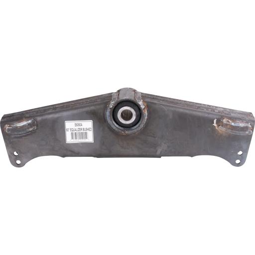 Eveley International - EVEE6060A - E6060A