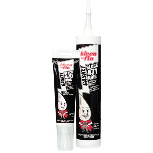 Kleen-Flo - KFL471 - 471