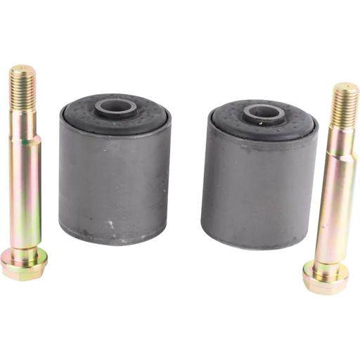 Ridewell - RDW6040028 - 6040028
