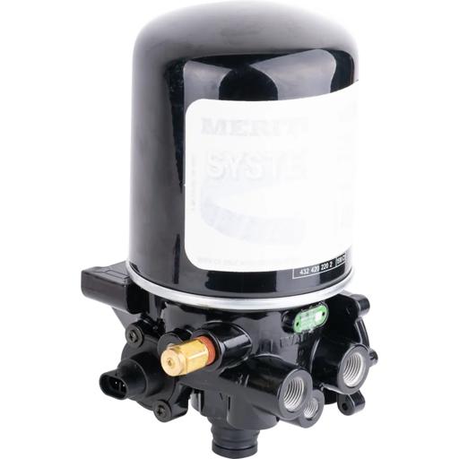 WABCO - WAB4006110540 - 4006110540