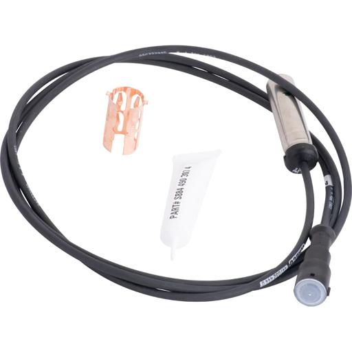 WABCO - WAB4410309192 - 4410309192