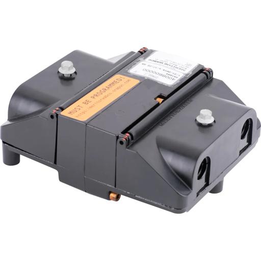 WABCO - WAB4008600000 - 4008600000