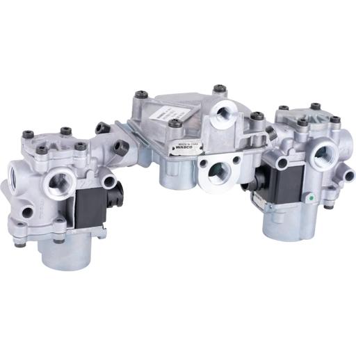WABCO - WAB4725001230 - 4725001230