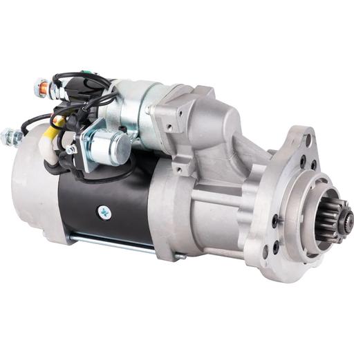 Meritor - ROCSTR-4293 - STR-4293