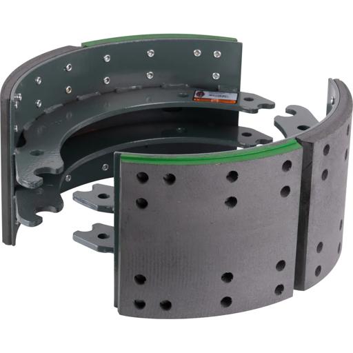 Meritor - ROCXK5554707QP - XK5554707QP