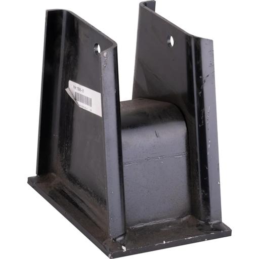 Reyco Granning - RYY1509801 - 1509801