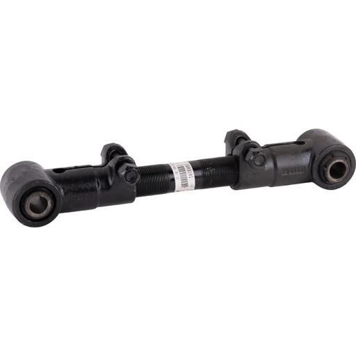 Reyco Granning - RYY1603101 - 1603101