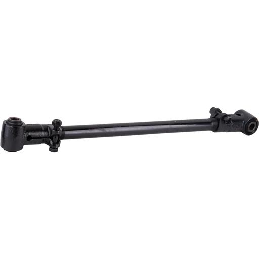Reyco Granning - RYY1700101 - 1700101