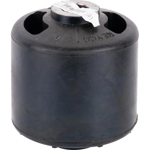 Reyco Granning - RYY2342101 - 2342101