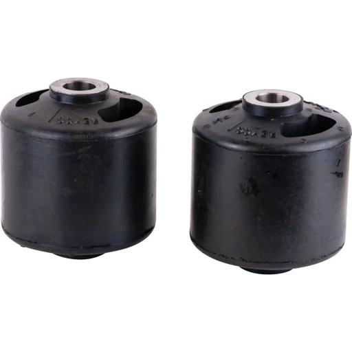 Reyco Granning - RYYK701163-2 - K701163-2