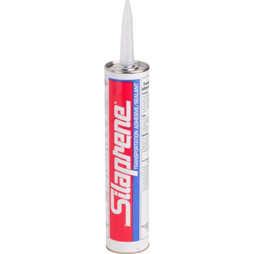 Royal Adhesives and Sealants - SILDC12084 - DC12084