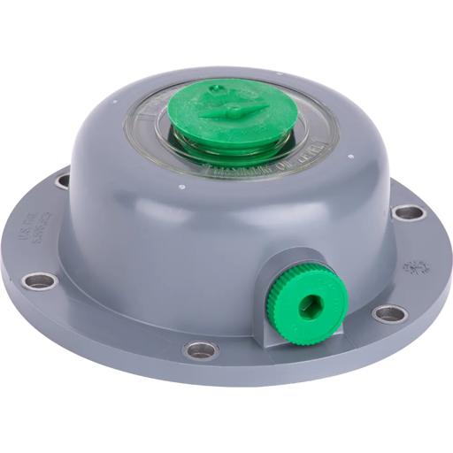 SKF - SKF1643B-100 - 1643B-100