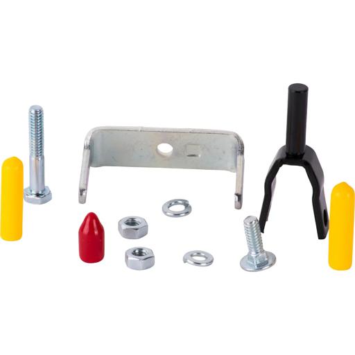 Spectra Products - SPPB250-CP - B250-CP