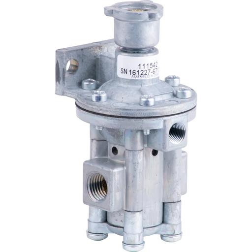Williams Controls - WIM111542 - 111542