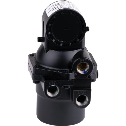 Williams Controls - WIM113730 - 113730