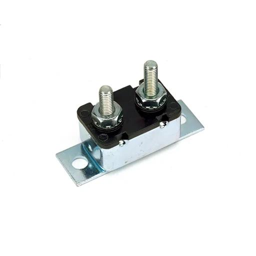 Littelfuse - COL30172-30 - 30172-30