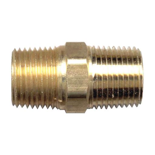 Fairview - FAI122-D - 122-D