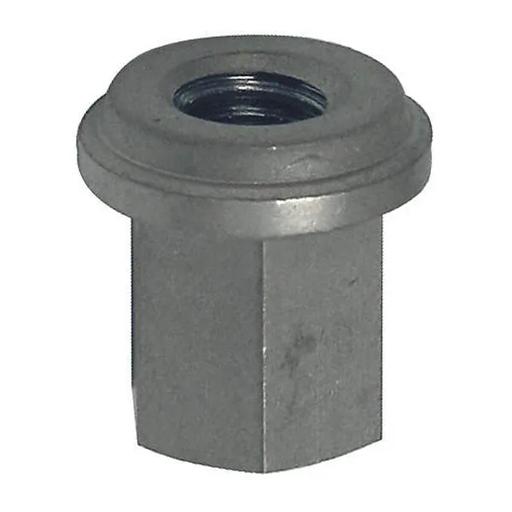 Grote - GRO84-9184-UNIT - 84-9184-UNIT