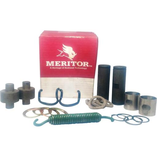 Meritor - ROCKIT9081 - KIT9081