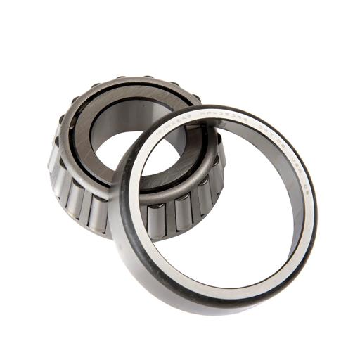 Timken - TIMSET428 - SET428