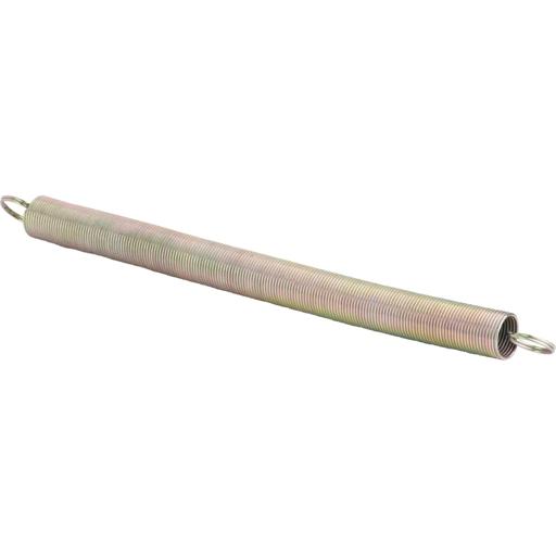 HD Plus - TRAT-451047 - T-451047