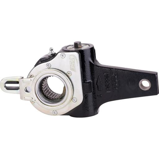 TSE Brakes - TSE07135 - 07135