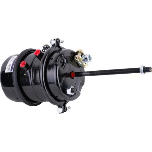 HD Plus - TSEHD2424C - HD2424C