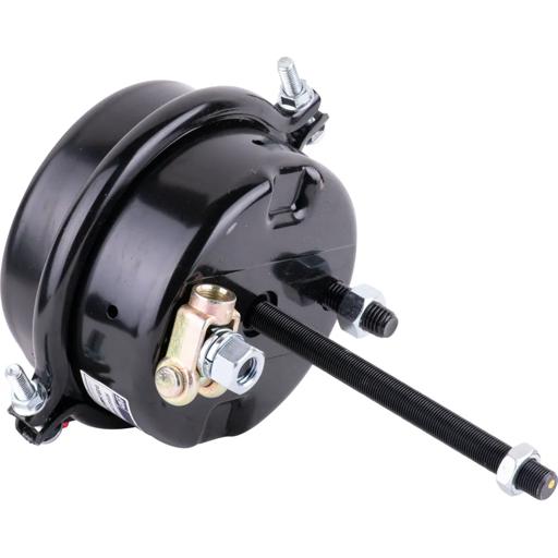 HD Plus - TSEHD24S-LS - HD24S-LS