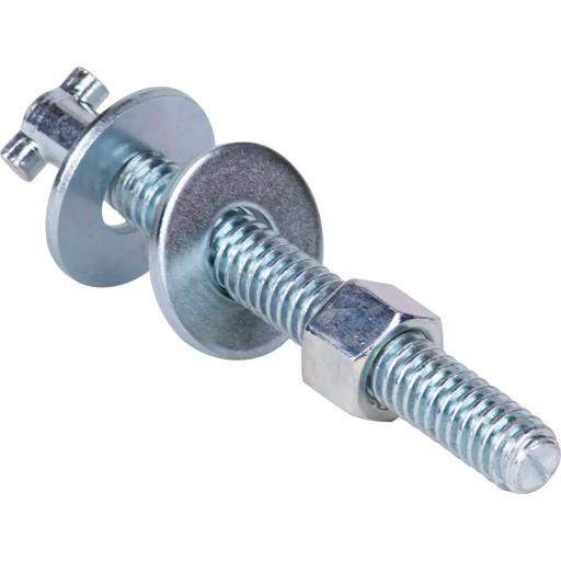 TSE Brakes - TSEK1003015-PL - K1003015-PL