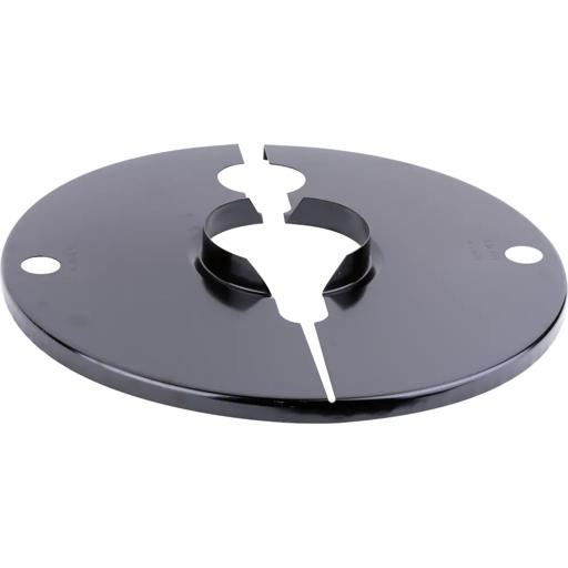 Hendrickson - TURB-28500-1650 - B-28500-1650