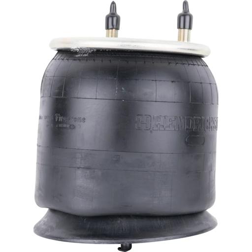 Hendrickson - TURS-23721 - S-23721